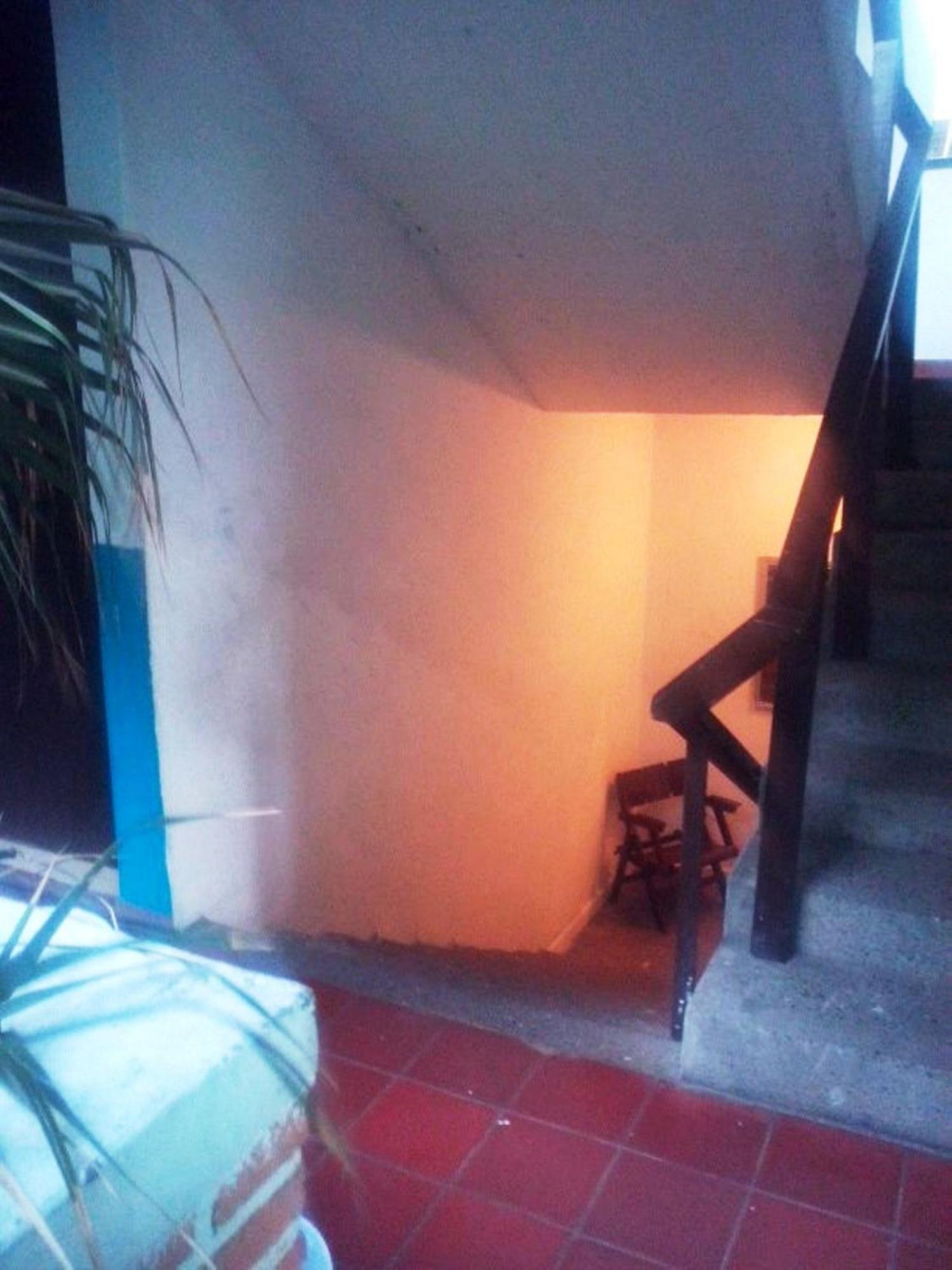 Hotel Atenas Mazatlán Kültér fotó